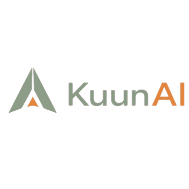 KuunAi