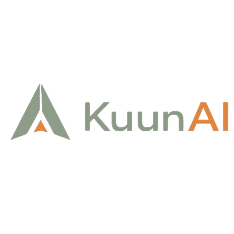 KuunAi